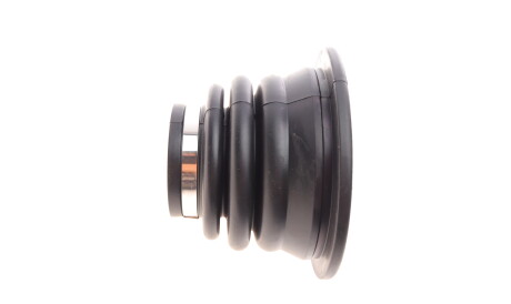 Фото 2 - Пильовик ШРКШ GSP 760042