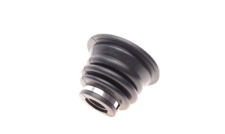 Фото 3 - Пильовик ШРКШ GSP 760042