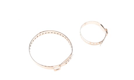 Фото 3 - Пильовик ШРКШ GSP 760043