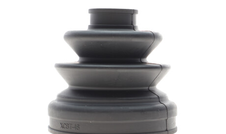 Фото 3 - Пильовик ШРКШ GSP 760047