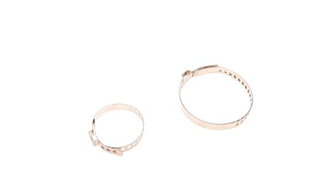 Фото 2 - Пильовик ШРКШ GSP 760052