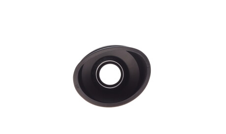 Фото 3 - Пильовик ШРКШ GSP 760052