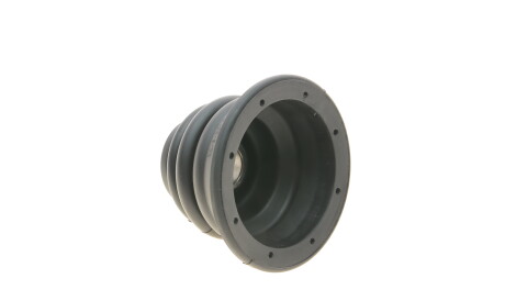 Фото 2 - Пильовик ШРКШ GSP 760069