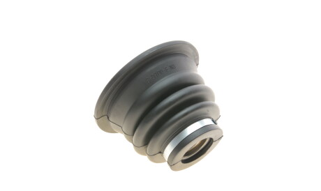 Фото 3 - Пильовик ШРКШ GSP 760069