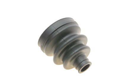 Фото 2 - Пыльник ШРУС GSP 760074