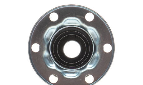 Фото 3 - Пильовик ШРКШ GSP 760079