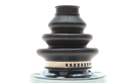 Фото 4 - Пильовик ШРКШ GSP 760079