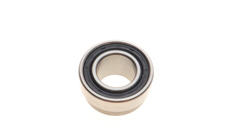 Фото 3 - Пильовик ШРКШ GSP 760104