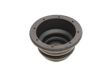 Фото 2 - Пыльник ШРУС GSP 760109