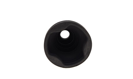 Фото 3 - Пильовик ШРКШ GSP 760119