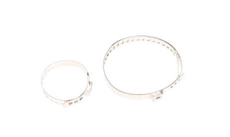 Фото 3 - Пильовик ШРКШ GSP 760120