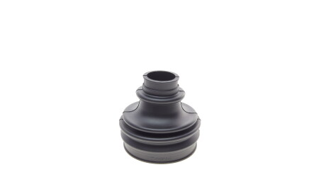 Фото 3 - Пильовик ШРКШ GSP 760123