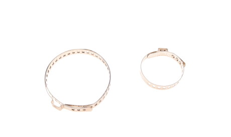 Фото 3 - Пильовик ШРКШ GSP 760133