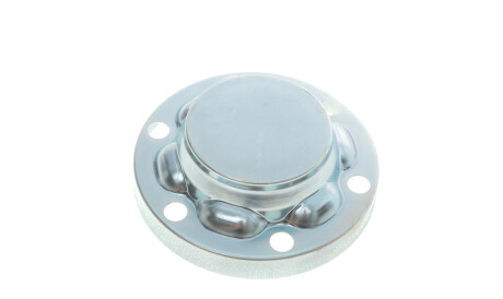 Фото 2 - Пыльник ШРУС GSP 760138