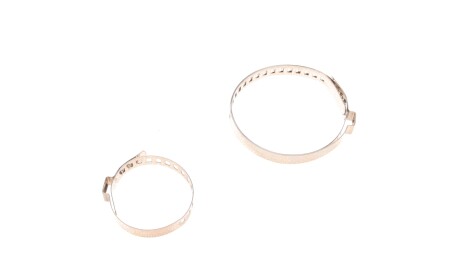 Фото 5 - Пильовик ШРКШ GSP 760144