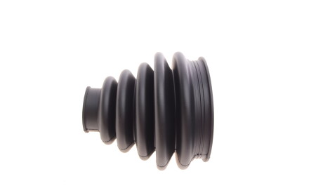 Фото 7 - Пильовик ШРКШ GSP 760144