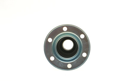 Фото 2 - Пильовик ШРКШ GSP 760152