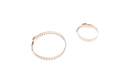 Фото 3 - Пыльник ШРУС GSP 760154