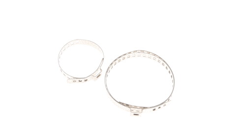 Фото 3 - Пильовик ШРКШ GSP 760163