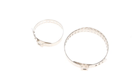 Фото 5 - Пильовик ШРКШ GSP 760164