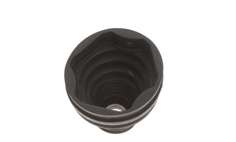 Фото 6 - Пильовик ШРКШ GSP 760164