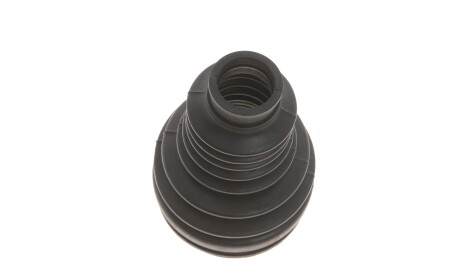 Фото 7 - Пильовик ШРКШ GSP 760164