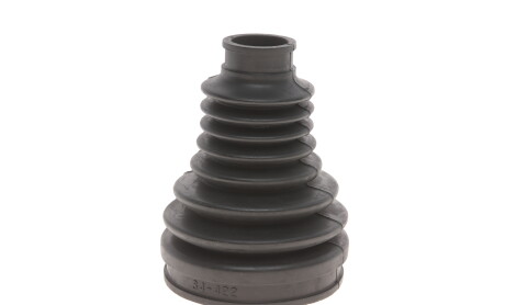 Фото 8 - Пильовик ШРКШ GSP 760164