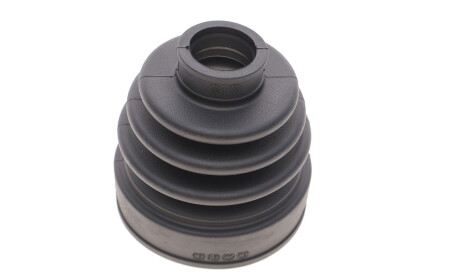 Фото 2 - Пильовик ШРКШ GSP 760171