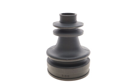 Фото 3 - Пильовик ШРКШ GSP 760173