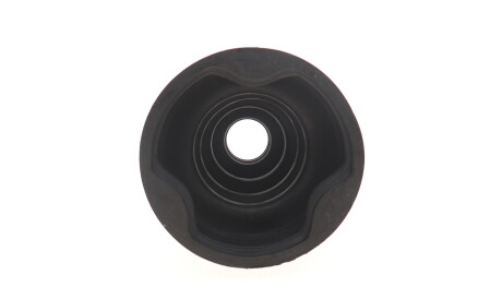 Фото 2 - Пильовик ШРКШ GSP 760186