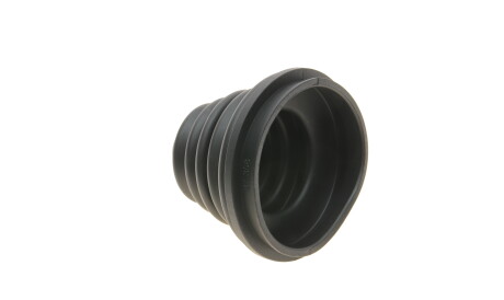 Фото 2 - Пильовик ШРКШ GSP 780025