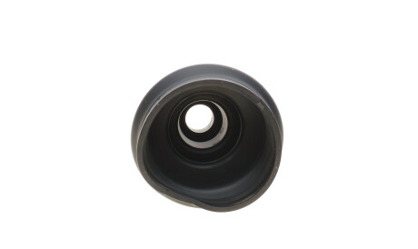 Фото 2 - Пыльник ШРУС GSP 780030