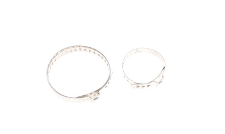 Фото 3 - Пыльник ШРУС GSP 780089