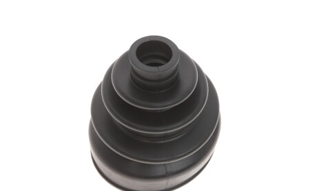 Фото 5 - Пыльник ШРУС GSP 780089