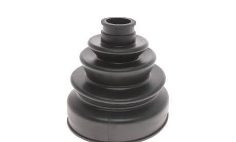 Фото 6 - Пыльник ШРУС GSP 780089