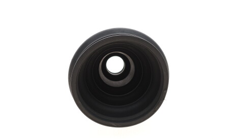 Фото 3 - Пильовик ШРКШ GSP 780091