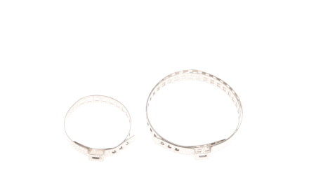 Фото 3 - Пыльник ШРУС GSP 780092