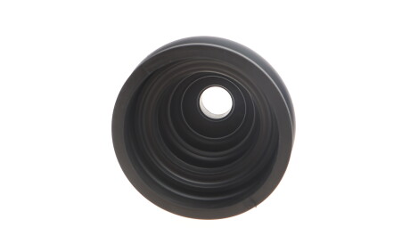 Фото 2 - Пильовик ШРКШ GSP 780096