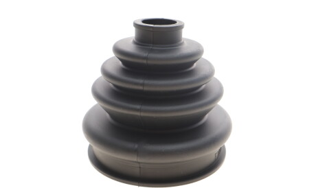 Фото 3 - Пильовик ШРКШ GSP 780096