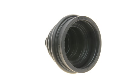 Фото 2 - Пильовик ШРКШ GSP 780097