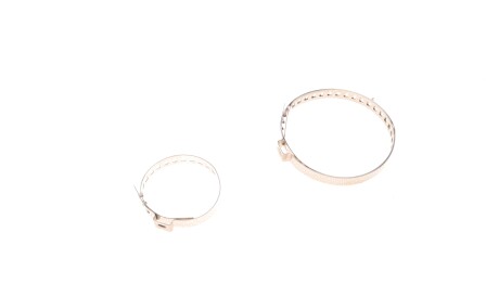 Фото 3 - Пильовик ШРКШ GSP 780102