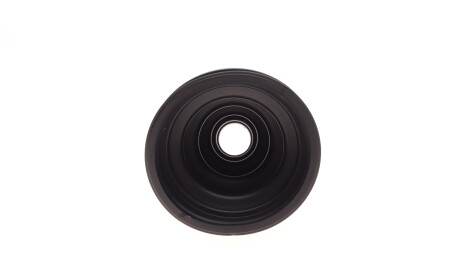 Фото 4 - Пильовик ШРКШ GSP 780102