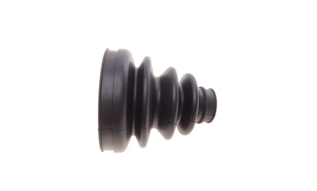 Фото 5 - Пильовик ШРКШ GSP 780102