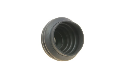 Фото 2 - Пильовик ШРКШ GSP 780109