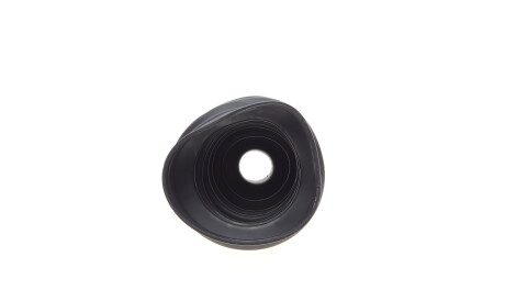 Фото 2 - Пильовик ШРКШ GSP 780110