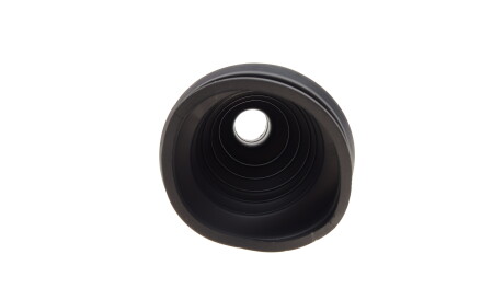 Фото 2 - Пильовик ШРКШ GSP 780115