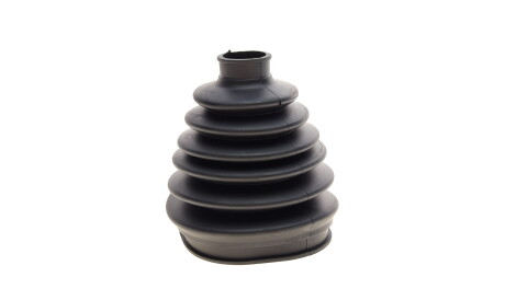 Фото 3 - Пильовик ШРКШ GSP 780115