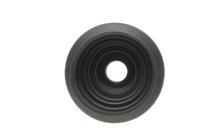 Фото 3 - Пильовик ШРКШ GSP 780116