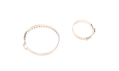 Фото 3 - Пильовик ШРКШ GSP 780125