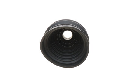 Фото 4 - Пильовик ШРКШ GSP 780141